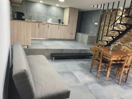 Casa Sofia Villa Vila Pouca de Aguiar Kültér fotó