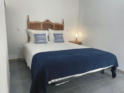 Casa Sofia Villa Vila Pouca de Aguiar Kültér fotó